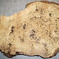 Oak Burl, approx. 720 x 460 x 32mm, 31324