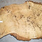 Oak Burl, approx. 750 x 450 x 32mm, 31326