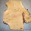 Oak Burl, approx. 550 x 480 x 32mm, 31328