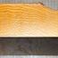 Ash fiddleback, approx. 240 x 240 x 65mm, 2,4kg,