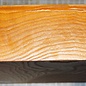 Ash fiddleback, approx. 200 x 200 x 65mm, 1,9kg