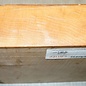 EU Softmaple, approx. 310 x 310 x 80mm, 4,4kg