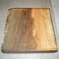 EU Softmaple, approx. 350 x 350 x 70mm, 6,02kg