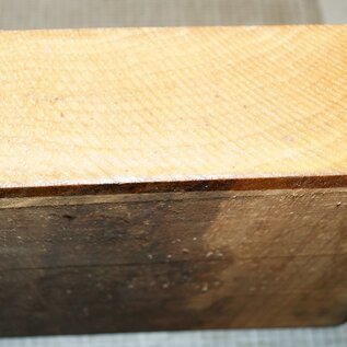 EU Softmaple, approx. 350 x 350 x 70mm, 6,02kg