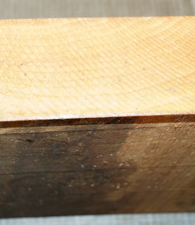 EU Softmaple, approx. 350 x 350 x 70mm, 6,02kg