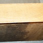 EU Softmaple, approx. 350 x 350 x 70mm, 6,02kg