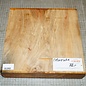 Olive Ash, approx. 295 x 290 x 60mm, 3,96kg