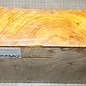 Olive Ash, approx. 295 x 290 x 60mm, 3,96kg