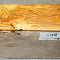Olive Ash, approx. 275 x 270 x 75mm, 3,76kg