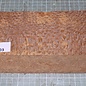 Lacewood, approx. 200 x 105 x 54mm, 1,08kg