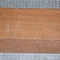 Lacewood, approx. 200 x 105 x 54mm, 1,08kg