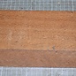 Perlholz, ca. 200 x 105 x 54mm, 1,08kg