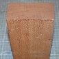 Lacewood, approx. 200 x 105 x 54mm, 1,08kg