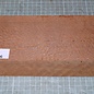 Lacewood, approx. 220 x 110 x 50mm, 1,12kg
