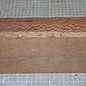 Lacewood, approx. 303 x 120 x 55mm, 2,06kg