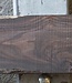 Makassar Ebenholz Flitch, ca. 1300 x 110 x 80mm, 13177