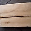 Eiche Tischplatte, ca. 1450 x 900 x 52 mm, 13180