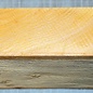 Esche, ca. 190 x 190 x 55 mm, 1,3 kg