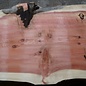 Redwood Tischplatte, ca. 2950 x  920 x 110 mm, 12910