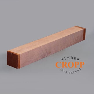 Div. Maße - Birne, Birnbaum Kantel