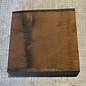 Black Walnut,  approx. 220 x 220 x 60mm, 2,02kg