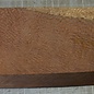 Lacewood, approx. 300 x 105 x 50mm, 1,46kg