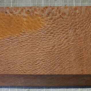 Lacewood, approx. 300 x 105 x 50mm, 1,46kg