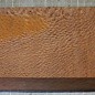 Lacewood, approx. 300 x 105 x 50mm, 1,46kg