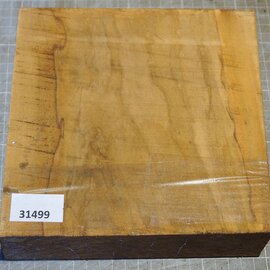 Olive, approx. 196 x 196 x 52mm, 1,96kg