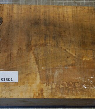 Olive, ca. 205 x 205 x 52mm, 2,3 kg