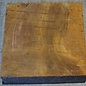 Olive, approx. 199 x 199 x 52mm, 2,16kg