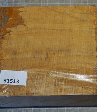 Olive, approx. 150 x 147 x 52mm, 0,84kg