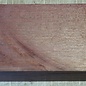 Purple Heart, approx. 495 x 95 x 60mm, 2,42kg