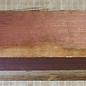 Purple Heart, approx. 510 x 95 x 70mm, 2,6kg