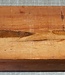 Padouk, ca. 300 x 115 x 65mm, 1,6kg