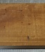 Iroko, Kambala, approx. 475 x 220 x 55mm, 4,06kg