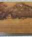Iroko, Kambala, approx. 475 x 220 x 55mm, 4,06kg