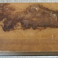 Iroko, Kambala, approx. 475 x 220 x 55mm, 4,06kg
