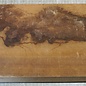 Iroko, Kambala, ca. 475 x 220 x 55mm, 4,06kg