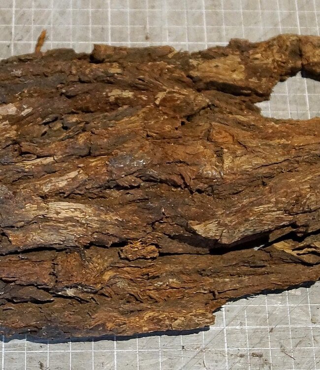 Cocus, Dekobrettchen, ca. 550 x 80/125mm, 1,04kg