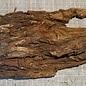 Cocus, Dekobrettchen, ca. 550 x 80/125mm, 1,04kg