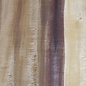 African Birch, approx. 230 x 230 x 53mm, 2,7kg