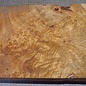 Amboina, ca. 515 x 295 x 55mm, 5,92kg