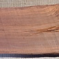 Kingwood, approx. 665 x 225 x 110mm, 11,82kg