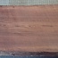 Kingwood, approx. 665 x 225 x 110mm, 11,82kg
