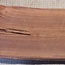 Kingwood, approx. 665 x 225 x 115mm, 12,52kg