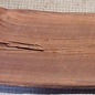 Kingwood, approx. 665 x 225 x 115mm, 12,52kg