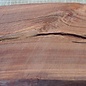 Kingwood, approx. 665 x 225 x 115mm, 12,52kg