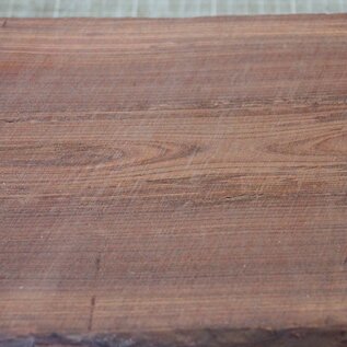 Kingwood, approx. 665 x 225 x 115mm, 12,52kg