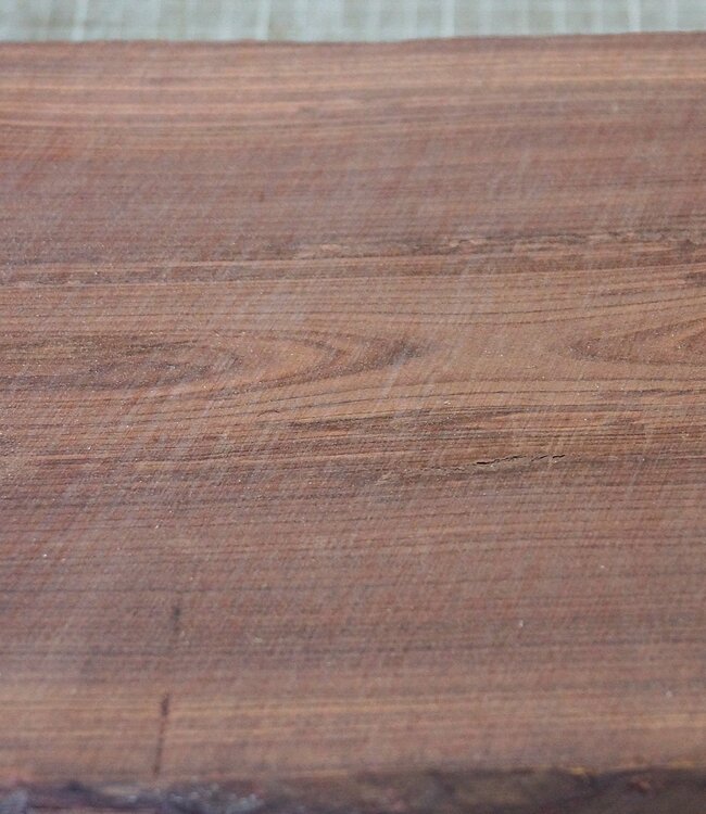 Kingwood, approx. 665 x 225 x 115mm, 12,52kg